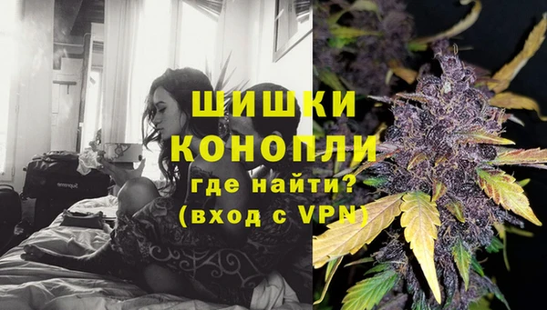 прущий лед Майский