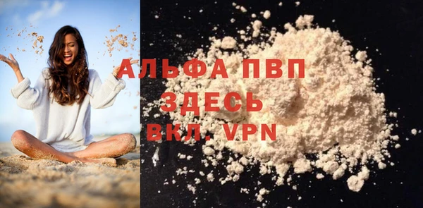 крисы Алексин