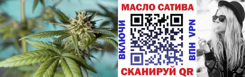 hydra онион дарнет шоп Чердынь Дистиллят ТГК концентрат